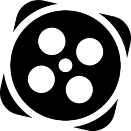 aparat.256x256.png